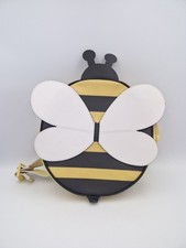 Cath kidston kids bumble bee - cath,