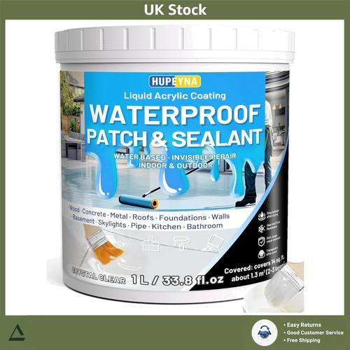 Pro grade invisible waterproof - pro,