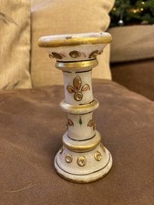homeware ornament 4 inch tall