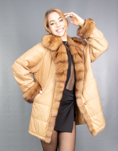 9990 new glamorous - 9990,