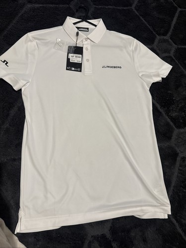 Lindeberg top size small - j.lindeberg,