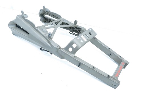 Yamaha tdm 900 rn08 - rn08, rear
