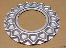 BBS RZ RC Waffle Plate 09.23.137 BMW Mazda Audi