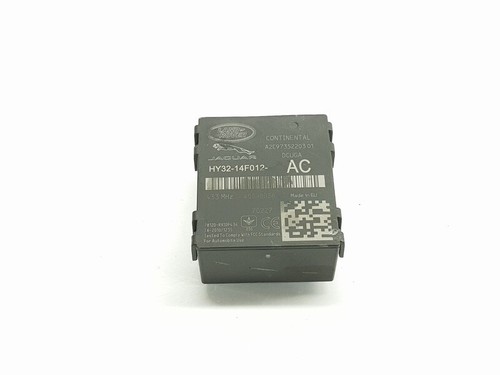 Hy3214f012ac electronics - hy3214f012ac,