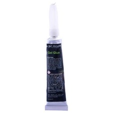 Reef zlements gel - zlements, glue