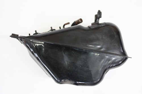 2002 honda 1300 pan - 2002,