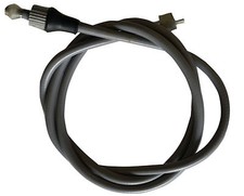 ukscooters LAMBRETTA INDIAN