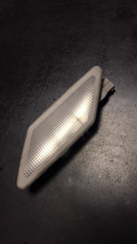 Bmw e36 1991 - 3, rear