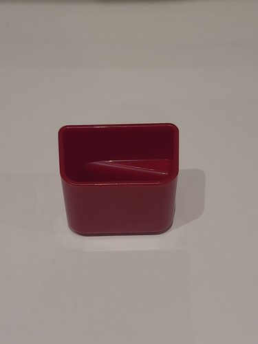 Delonghi ecam - delonghi,