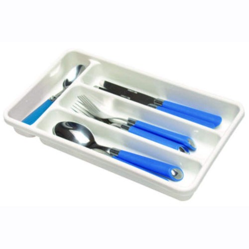 Reimo campervan cutlery tray - cutlery,