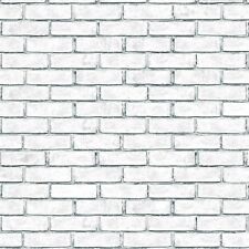 Grey Bathroom 8mm Wall Panels PVC Cladding Shower Wet Wall Tile Marble Effect