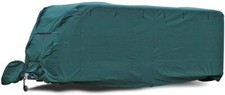 Quest Caravan Cover Pro Max -