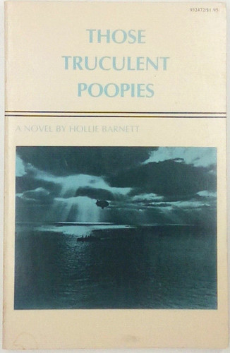 Wwii those truculent poopies - those,