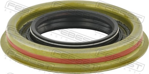 Febest 95jds 46781114r shaft - febest, 95jds-46781114r