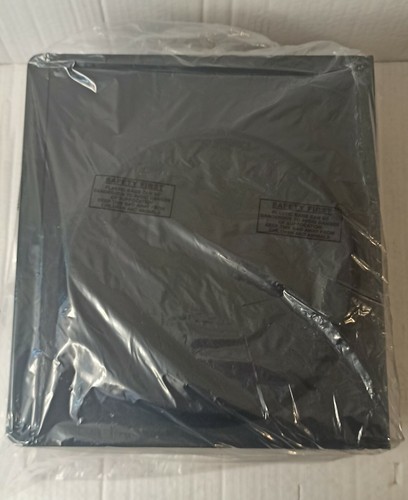 Panasonic hw4010 home - panasonic, sb-hw4010