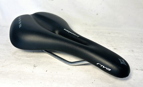Specialized riva saddle seat - riva,