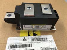 1PCS NEW  /EUPEC Module