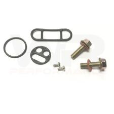 Fuel Petrol Tap Repair Kit for
