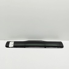 LAND ROVER DEFENDER Station