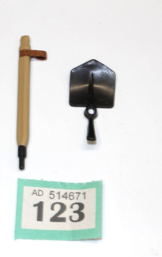 123 vintage action - 123),