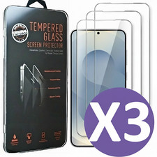 For Samsung S25 Ultra S24 S23