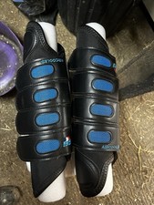 Premier Equine Air-Cooled hind