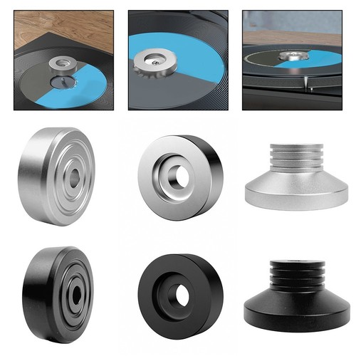 Innovative design rpm - 45,