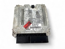 Skoda Octavia Mk2 (1Z) 2006