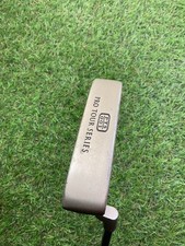 Mitsushiba Pro Tour Series PTS