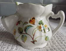 Vtg 50s Old Foley James Kent