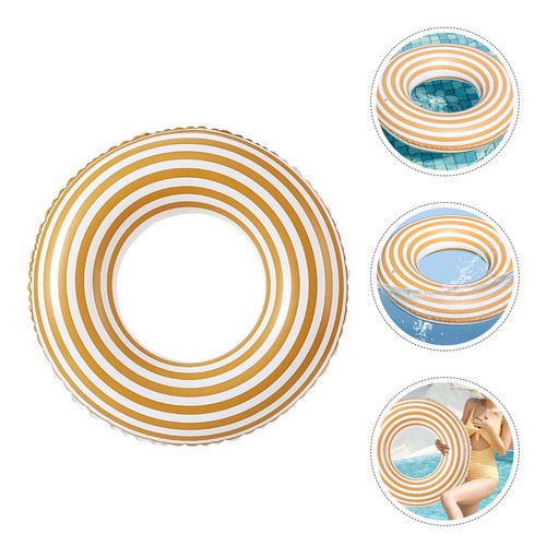 Lifebuoy swimming ring child - lifebuoy,