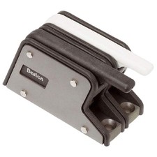 Barton Double Rope Clutch