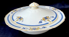 Grindley staffordshire - grindley,