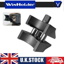 Wrench Ball Joint Spliter