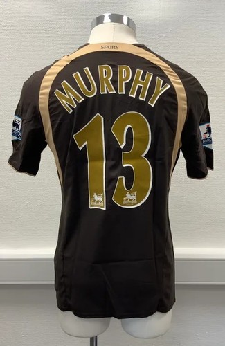 Tottenham hotspur spurs - tottenham,