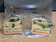 Toyota Celica 1st Gen Liftback