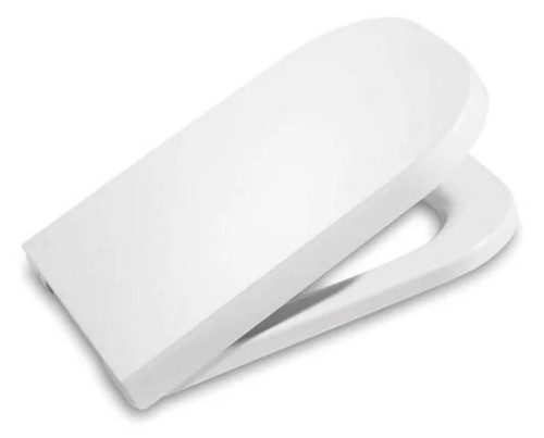 Roca the gap - gap, seat