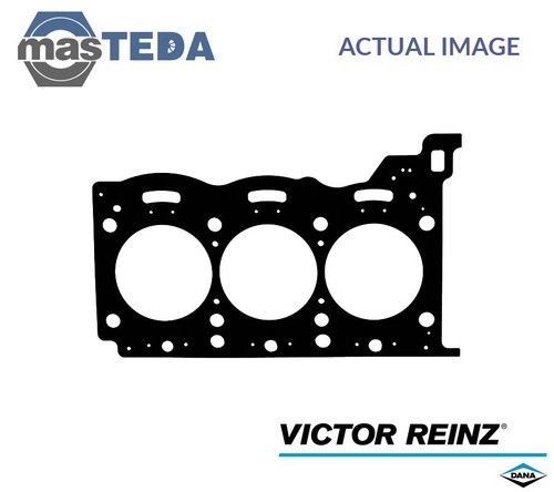 37440 engine cylinder - 61-37440-10,