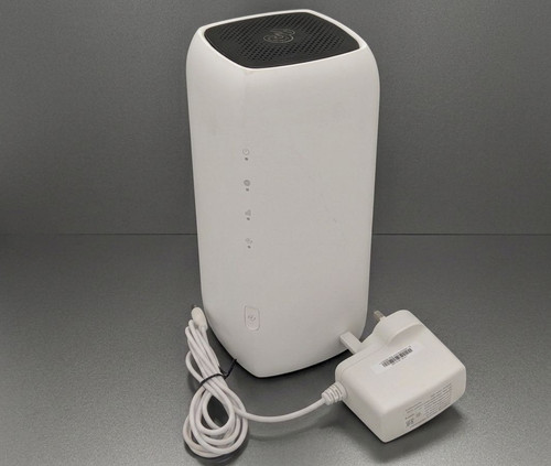 Zyxel nr5103ev2 5g - nr5103ev2,