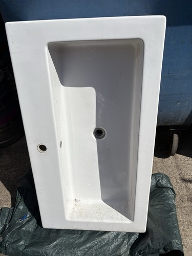 Butler kitchen sink - butler,