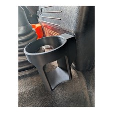 Cup Holder Centre Console For