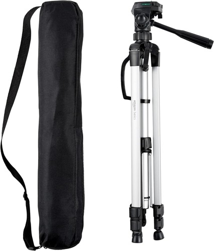 Amazon basics 152 inch - basics,