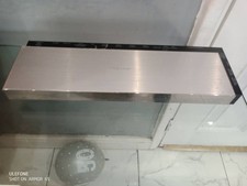 Genuine Samsung One Connect