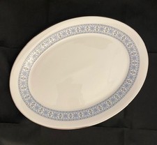 Royal Doulton COUNTERPOINT -