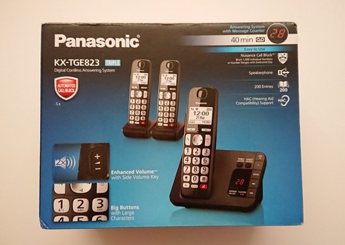 Panasonic tge723eb bigger - panasonic,