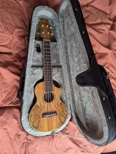 Ibanez UEW20SME Electric