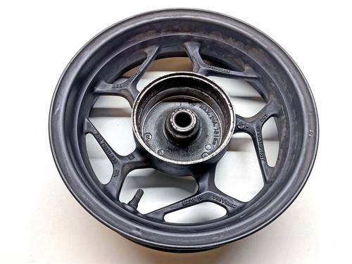 2023 honda pcx125 wheel - 2023,