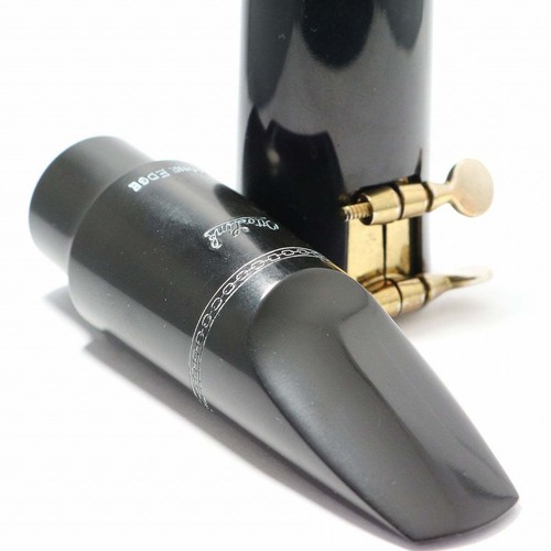 Otto link tone edge - link, 6*