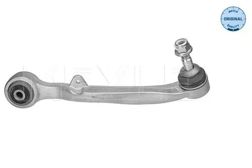 Wishbone rear control arm 316 - wishbone,