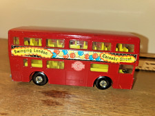 Matchbox Super Kings The